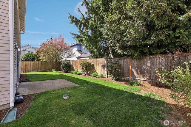 2404 NE 165th Avenue, Vancouver, WA 98684