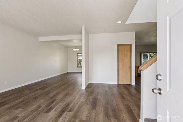 2404 NE 165th Avenue, Vancouver, WA 98684