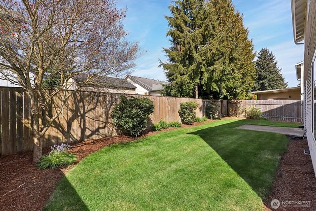 2404 NE 165th Avenue, Vancouver, WA 98684