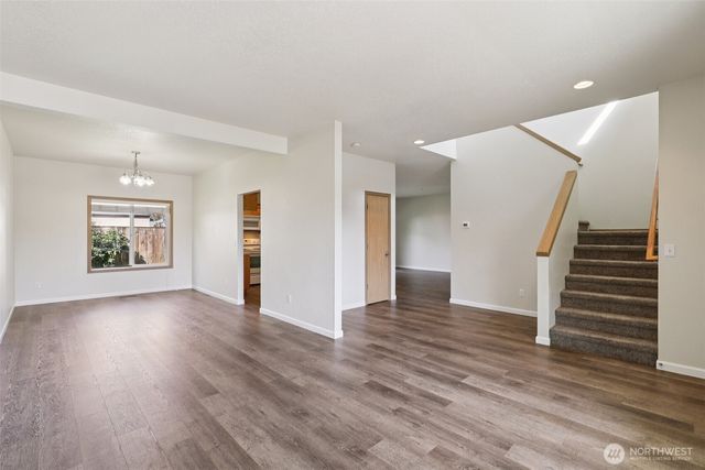 2404 NE 165th Avenue, Vancouver, WA 98684