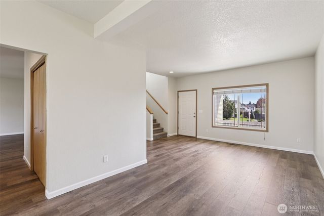 2404 NE 165th Avenue, Vancouver, WA 98684