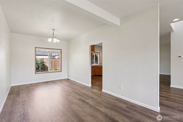 2404 NE 165th Avenue, Vancouver, WA 98684