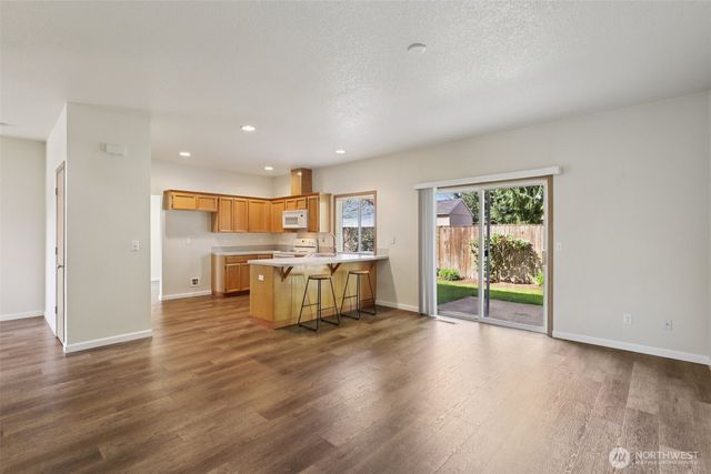 2404 NE 165th Avenue, Vancouver, WA 98684