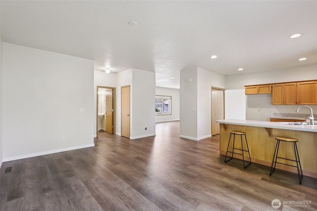 2404 NE 165th Avenue, Vancouver, WA 98684