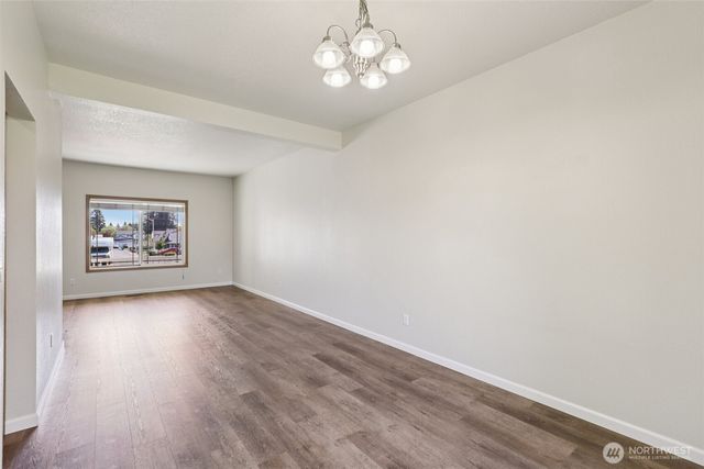 2404 NE 165th Avenue, Vancouver, WA 98684