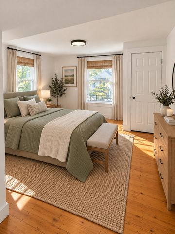 19 Main St B, Foxboro, MA 02035