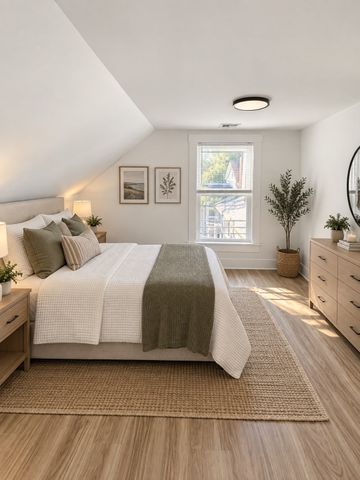 19 Main St B, Foxboro, MA 02035