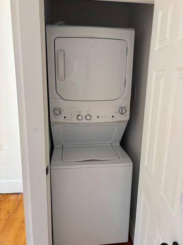 19 Main St B, Foxboro, MA 02035