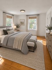 19 Main St B, Foxboro, MA 02035