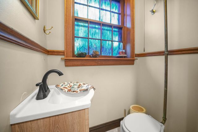 10022 S Seeley Avenue, Chicago, IL 60643