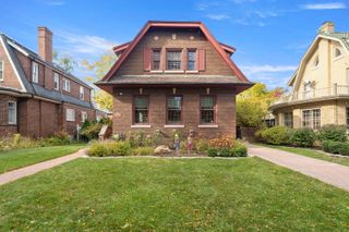 10022 S Seeley Avenue, Chicago, IL 60643