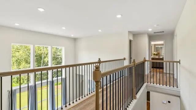 2617 Harbor Ridge Pass, Gainesville, GA 30507