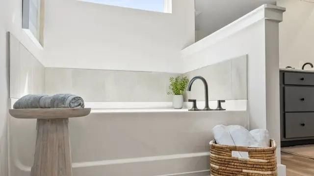 2617 Harbor Ridge Pass, Gainesville, GA 30507