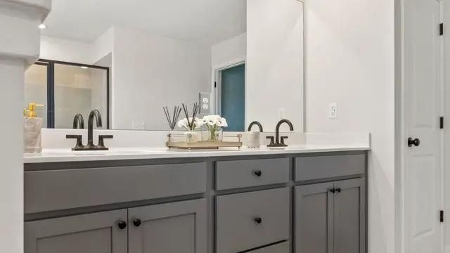 2617 Harbor Ridge Pass, Gainesville, GA 30507