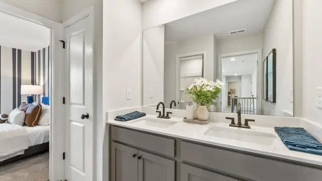 2617 Harbor Ridge Pass, Gainesville, GA 30507