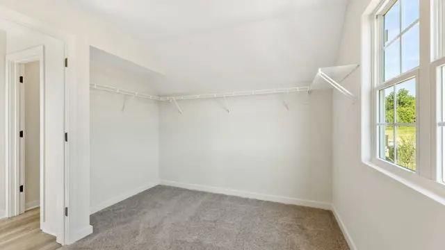 2617 Harbor Ridge Pass, Gainesville, GA 30507