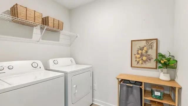 2617 Harbor Ridge Pass, Gainesville, GA 30507
