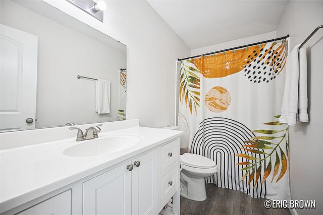 6495 Avalon Drive, Caledonia, MI 49316