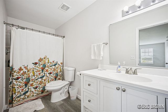 6495 Avalon Drive, Caledonia, MI 49316