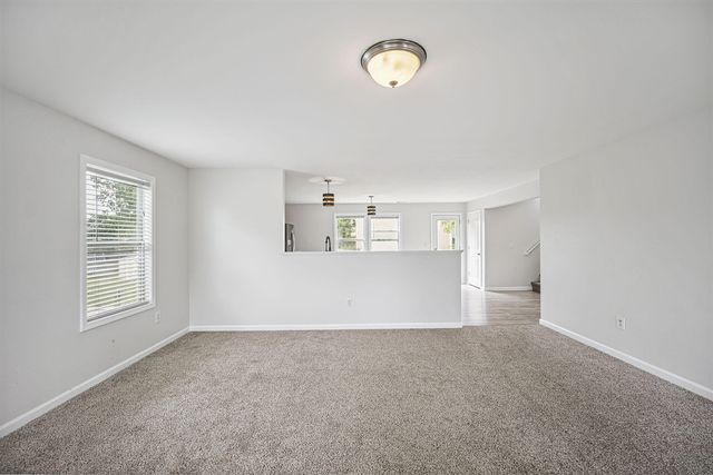 6495 Avalon Drive, Caledonia, MI 49316