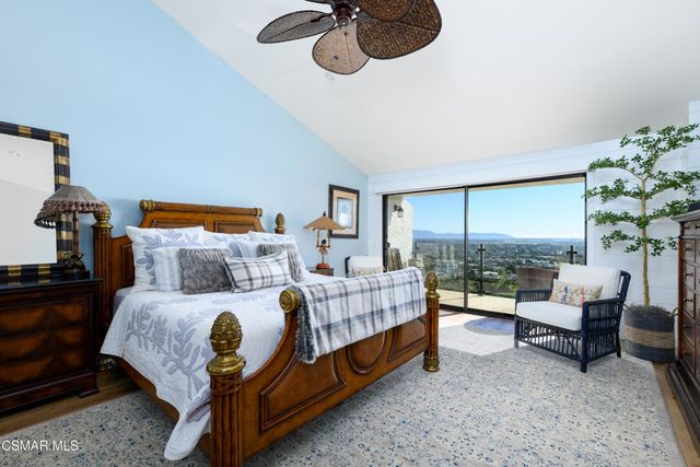 818 Caliente Lane, Ventura, CA 93001