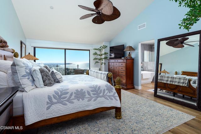 818 Caliente Lane, Ventura, CA 93001