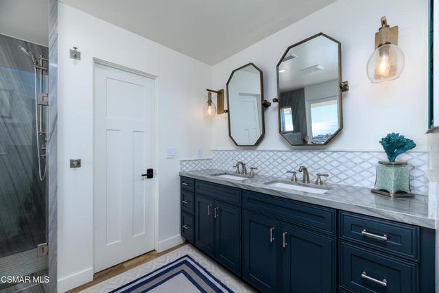 818 Caliente Lane, Ventura, CA 93001