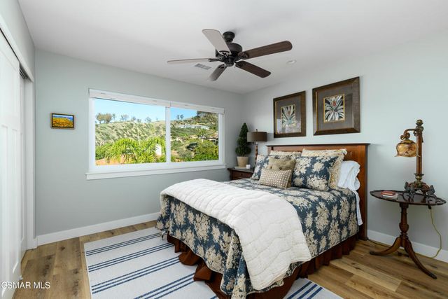 818 Caliente Lane, Ventura, CA 93001