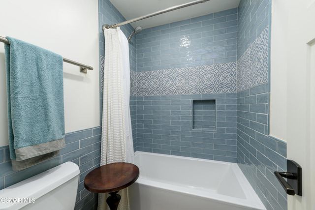 818 Caliente Lane, Ventura, CA 93001