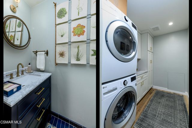 818 Caliente Lane, Ventura, CA 93001