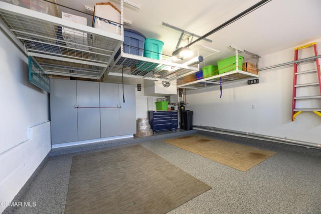 818 Caliente Lane, Ventura, CA 93001