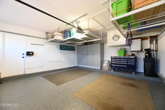 818 Caliente Lane, Ventura, CA 93001