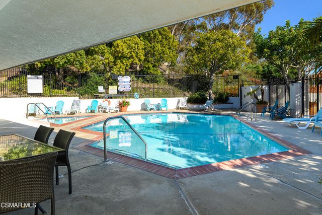 818 Caliente Lane, Ventura, CA 93001