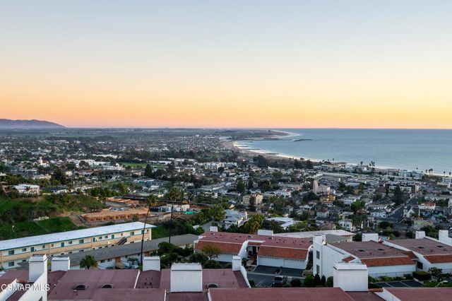 818 Caliente Lane, Ventura, CA 93001