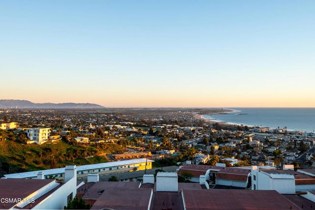 818 Caliente Lane, Ventura, CA 93001