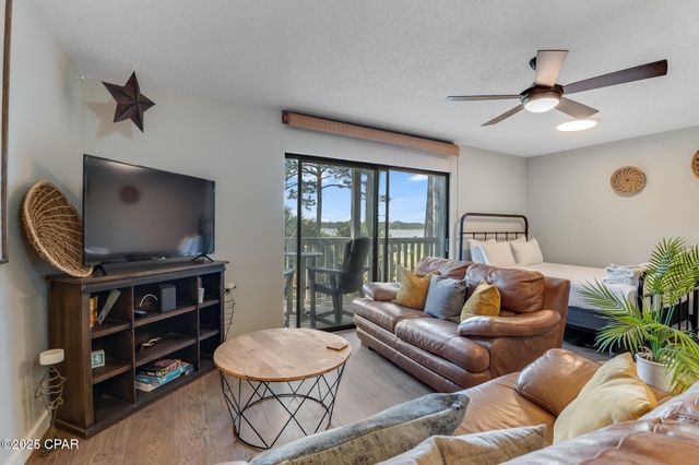 300 Cain Road 320, Panama City Beach, FL 32413