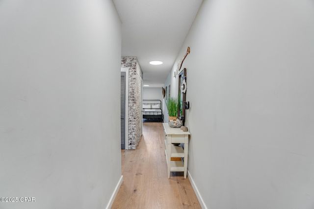 300 Cain Road 320, Panama City Beach, FL 32413