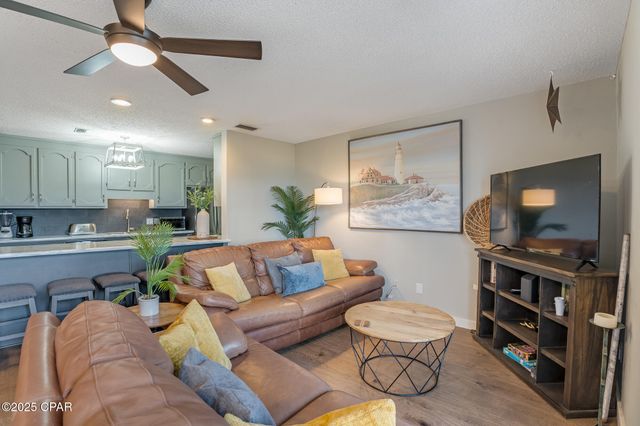 300 Cain Road 320, Panama City Beach, FL 32413