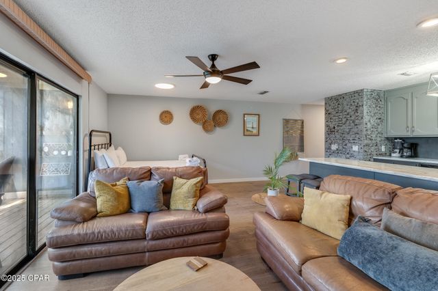 300 Cain Road 320, Panama City Beach, FL 32413