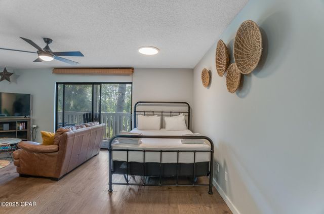 300 Cain Road 320, Panama City Beach, FL 32413