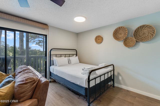 300 Cain Road 320, Panama City Beach, FL 32413