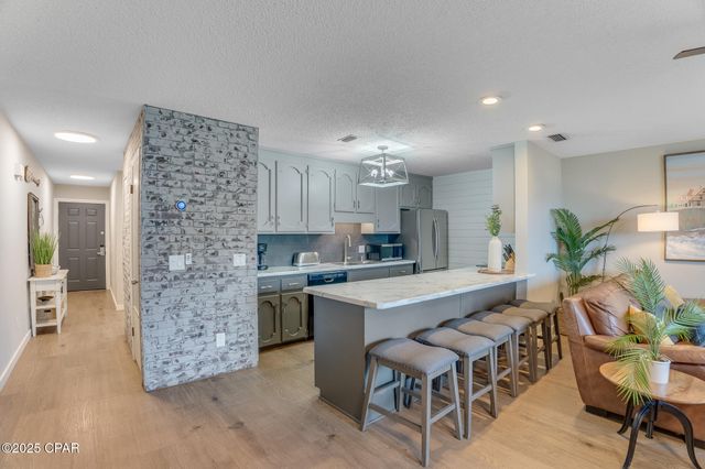 300 Cain Road 320, Panama City Beach, FL 32413