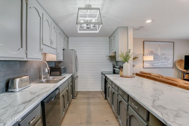 300 Cain Road 320, Panama City Beach, FL 32413