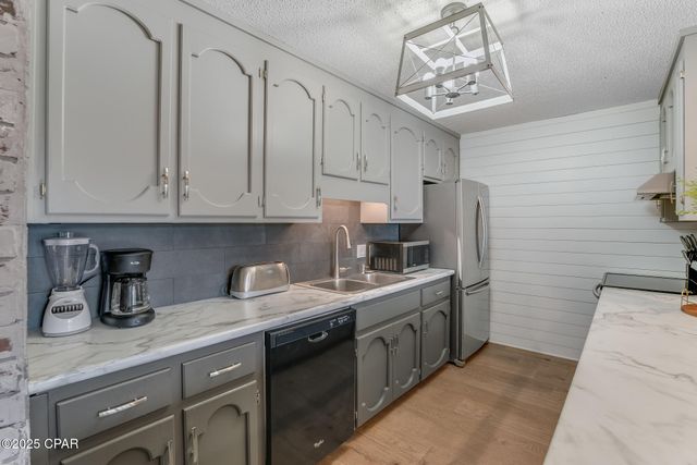 300 Cain Road 320, Panama City Beach, FL 32413