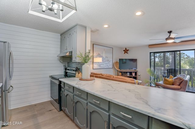 300 Cain Road 320, Panama City Beach, FL 32413