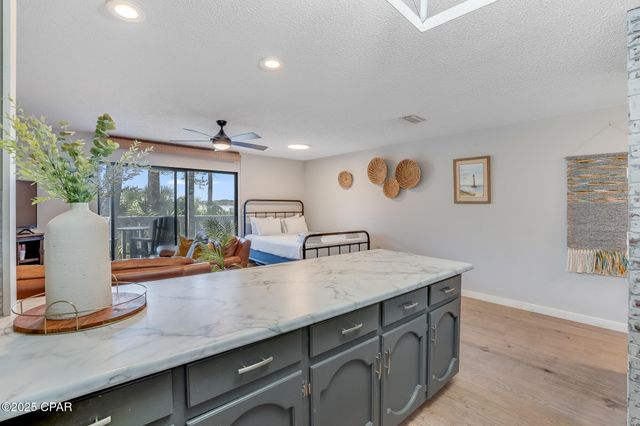 300 Cain Road 320, Panama City Beach, FL 32413