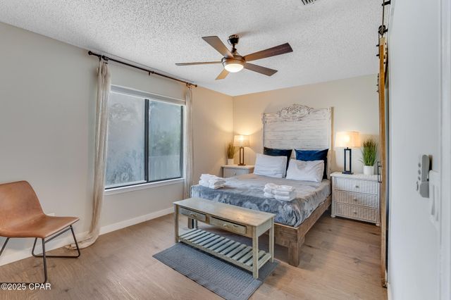 300 Cain Road 320, Panama City Beach, FL 32413