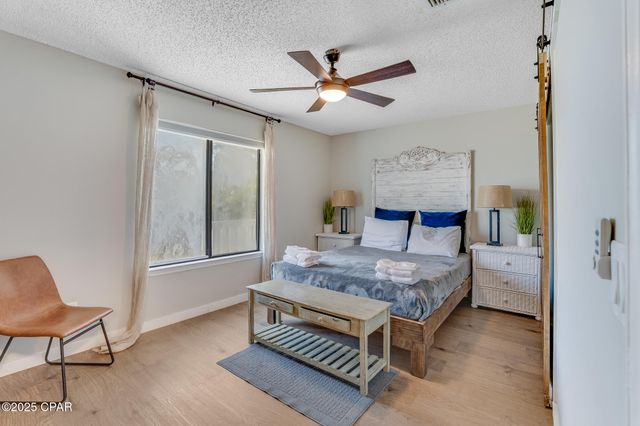 300 Cain Road 320, Panama City Beach, FL 32413