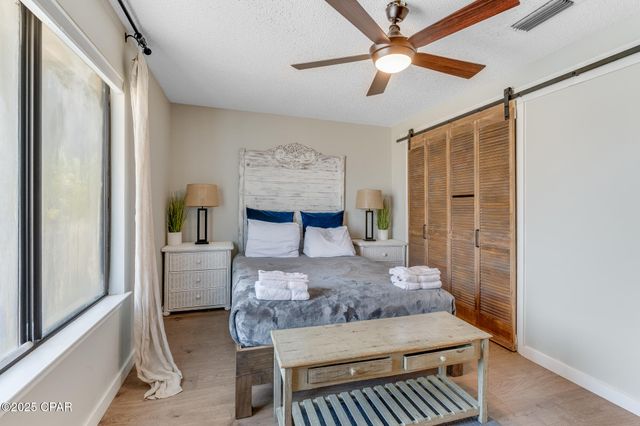 300 Cain Road 320, Panama City Beach, FL 32413