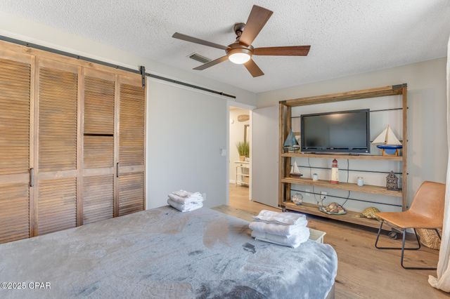 300 Cain Road 320, Panama City Beach, FL 32413